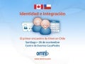 Lanzamiento Omni Chile
