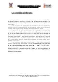 La omisión de beyer (nota)