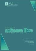 La oportunidad del software libre: capacidades, derechos e innovación