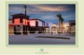 La Palmera-Enclosed Mall