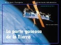 La parte gaseosa_de_la_tierra ies suel