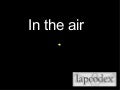 Lapcodex Aviones 1