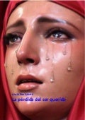 La perdida del ser querido2011