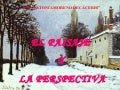 La Perspectiva