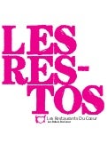 La Plaquette Des Restos