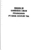 Investigasi Bank Century 04a