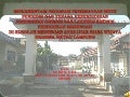 Laporan hasil implementasi OJL