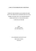 KTI -METHODE JIGSAW