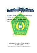kesulitan belajar matematika untuk siswa