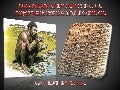 La Prehistoria