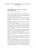 La problematica adictiva en el ambiente laboral breves reflexiones en pdf   copia