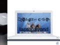 Laptoponderwijs Zuyderzee College