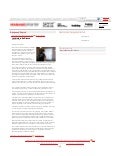 La Quinta to the Rescue (Training magazine)
