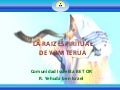 La Raiz de Yom Terua