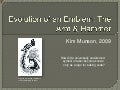 Evolution of an Emblem: the Arm & Hammer