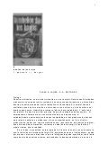La rebelion de los brujos