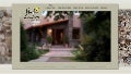 Lares de Chacras |Hotel Boutique |Mendoza | Argentina