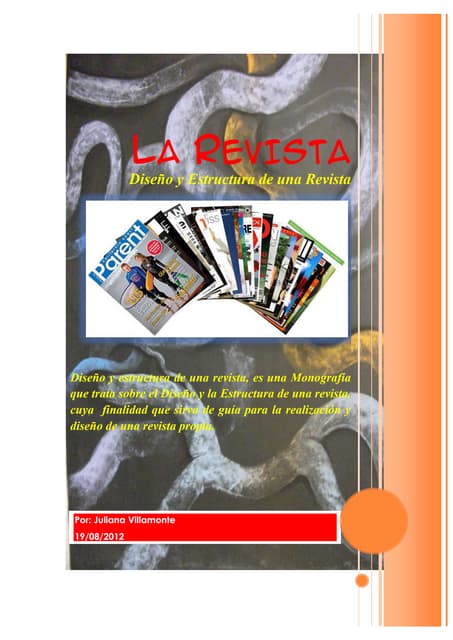 La Revista