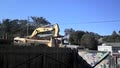 Los Osos Sewer Project - Construction Begins