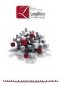 Largilliere Finance supports operators' business compliance