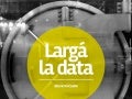 Largá la data - Pecha Kucha Edición Bicentenario