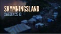 Skymningsland - A Swedish post-apocalyptic larp