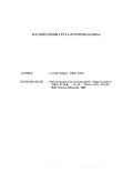 MACROECONOMIA EN LA ECONOMIA GLOBAL
