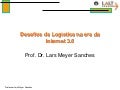 Influenciar a Demanda 