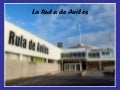 La Rula de Avilés 