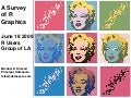 La R Users Group Survey Of R Graphics