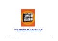 Las 22-leyes-inmutables-del-branding