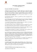 ENJ-400 Las Medidas Conservatorias