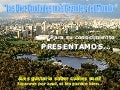 Las 10 ciudades más grandes del mundo y La Paz, BCS