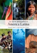 Las áreas protegidas de America Latina baja, un libro preciso por lo demás.