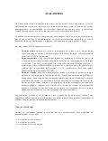 Las Avalanchas