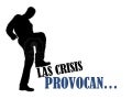Crisis