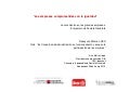 Las empresas comprometidas con la igualdad