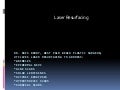 Laser Resurfacing - Dr. Kris Reddy FACS