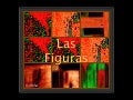 Las Figuras