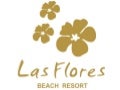 Blitz Interactivo Hotel Las flores Mazatlán