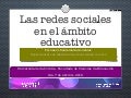 Ambito Social Definicion Wikipedia