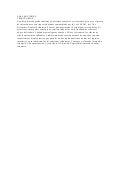 LAS SANCIONES TRIBUTARIAS - Jaime Aneiros Pereira - ISBN: 84-9768-275-0