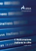 L&rsquo;assicurazione italiana in_cifre_(edizione_2009)