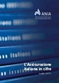L&rsquo;assicurazione italiana in_cifre_(edizione_2010)