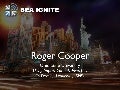 BEA Ignite: Roger Cooper