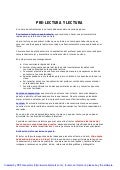 Las tecnicas de_estudio