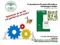 Las tic para la gestión de un centro