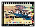 Las Vegas on the Web