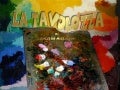 La Tavolozza