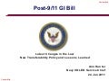 Latest post 9_11_gi_bill_